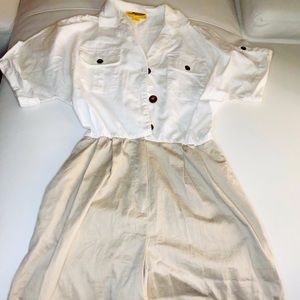 ROMPER
